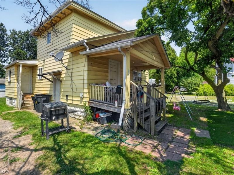176 Stage Avenue, Painesville, OH 44077 Photo 4