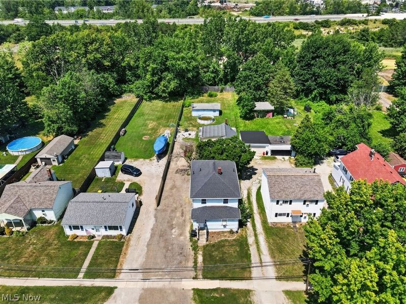 176 Stage Avenue, Painesville, OH 44077 Photo 5