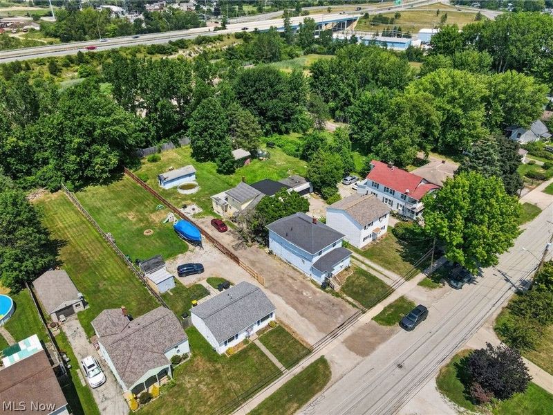 176 Stage Avenue, Painesville, OH 44077 Photo 6