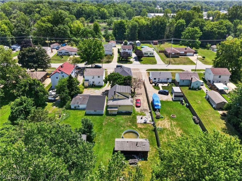 176 Stage Avenue, Painesville, OH 44077 Photo 7