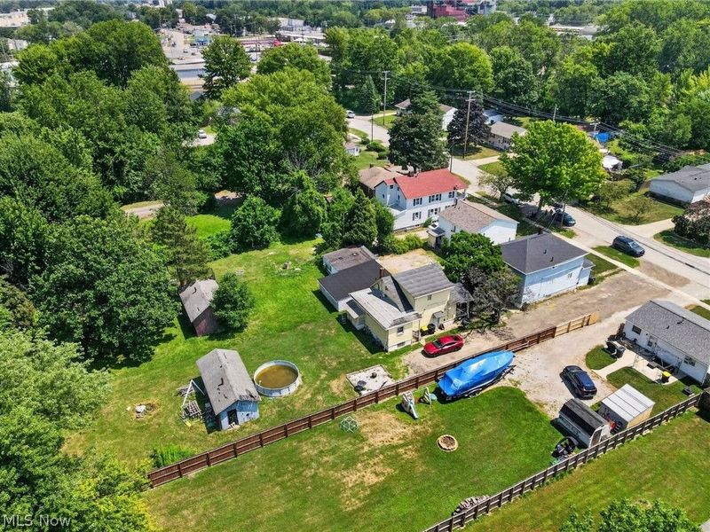 176 Stage Avenue, Painesville, OH 44077 Photo 8