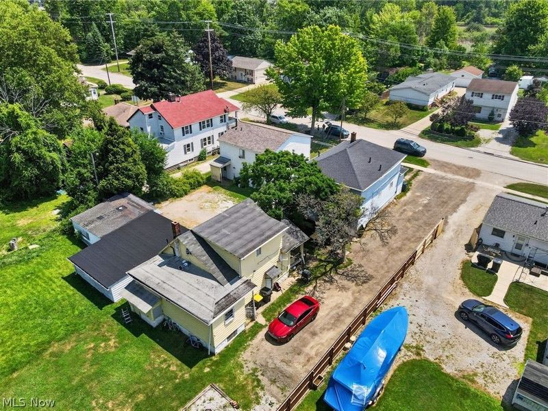 176 Stage Avenue, Painesville, OH 44077 Photo 9