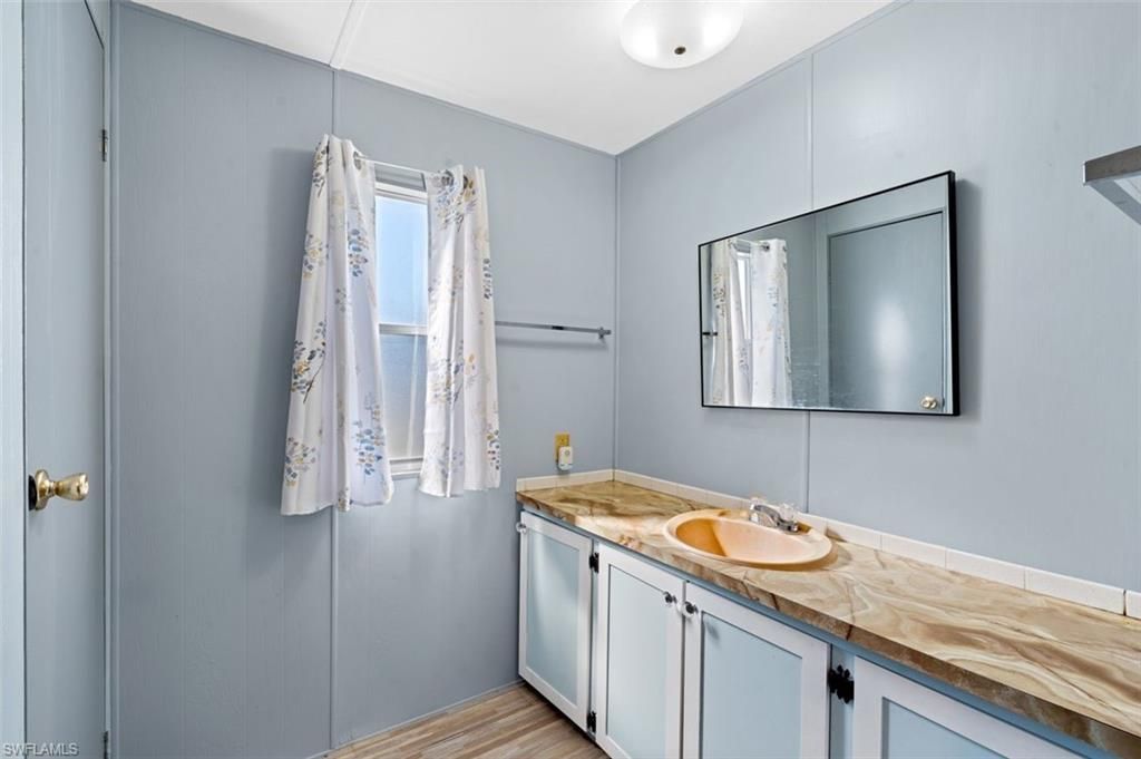 8405 Nault Rd , North Fort Myers, FL 33917 Photo