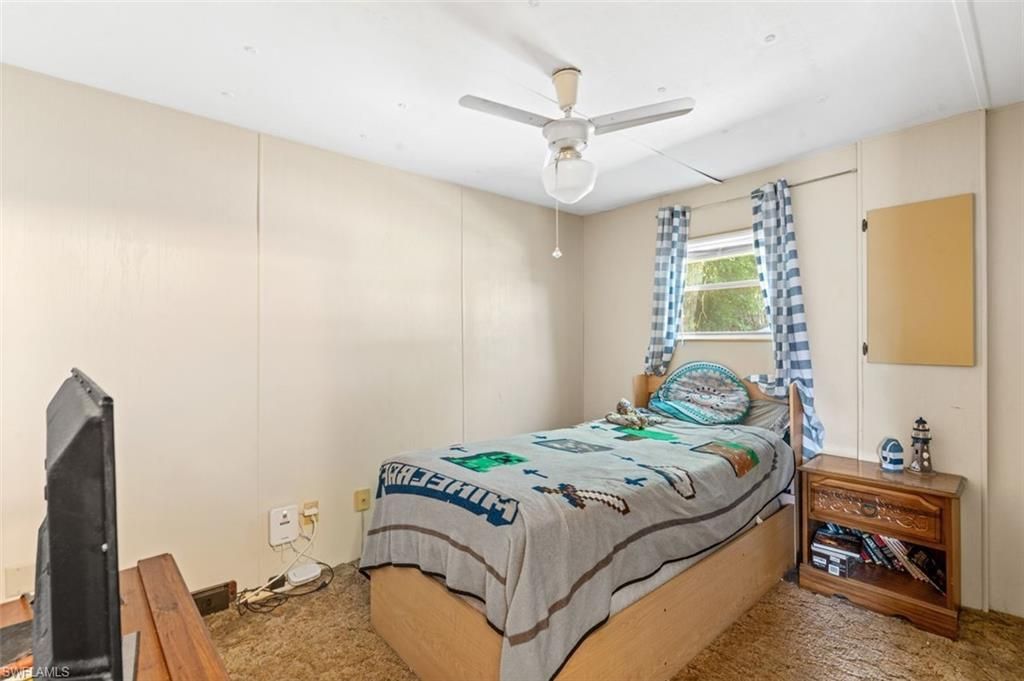 8405 Nault Rd , North Fort Myers, FL 33917 Photo