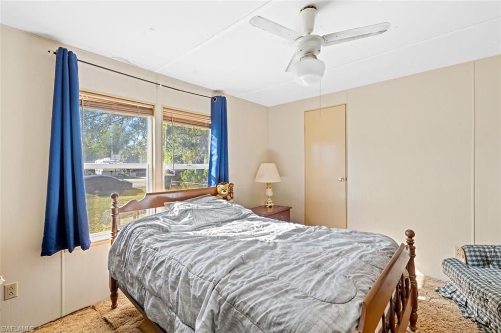 8405 Nault Rd , North Fort Myers, FL 33917 Photo
