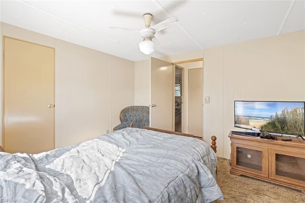 8405 Nault Rd , North Fort Myers, FL 33917 Photo
