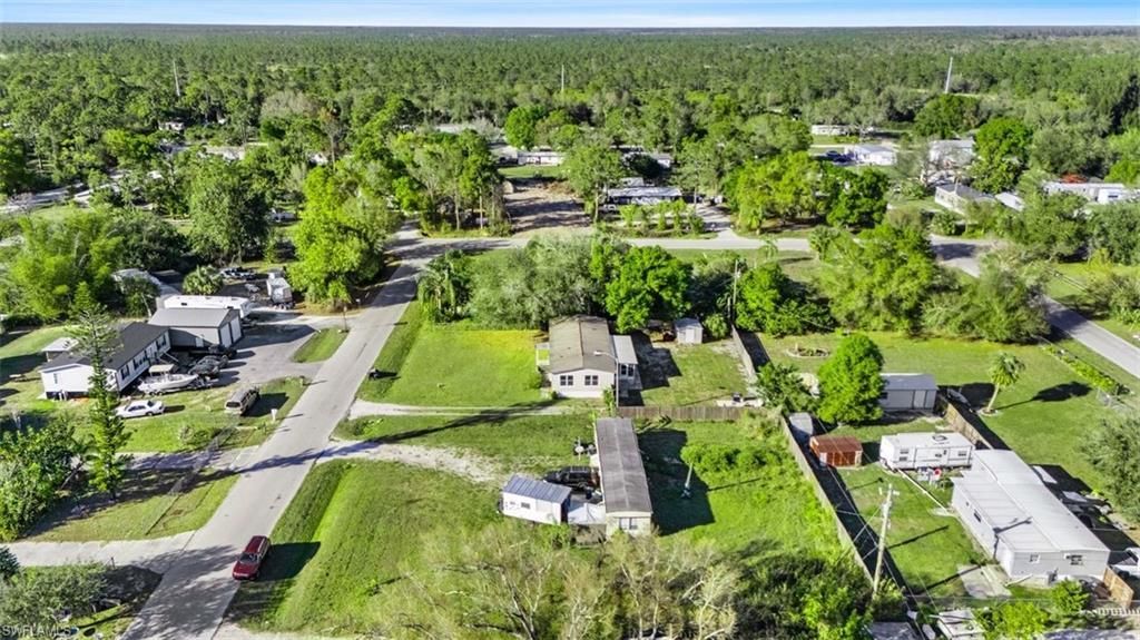 8405 Nault Rd , North Fort Myers, FL 33917 Photo