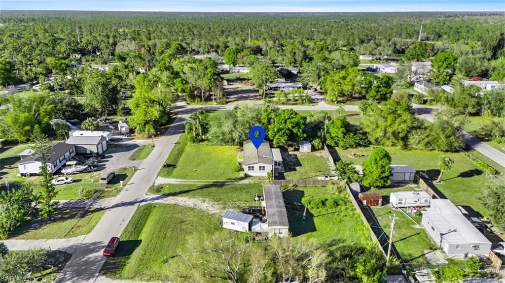 8405 Nault Rd , North Fort Myers, FL 33917 Photo