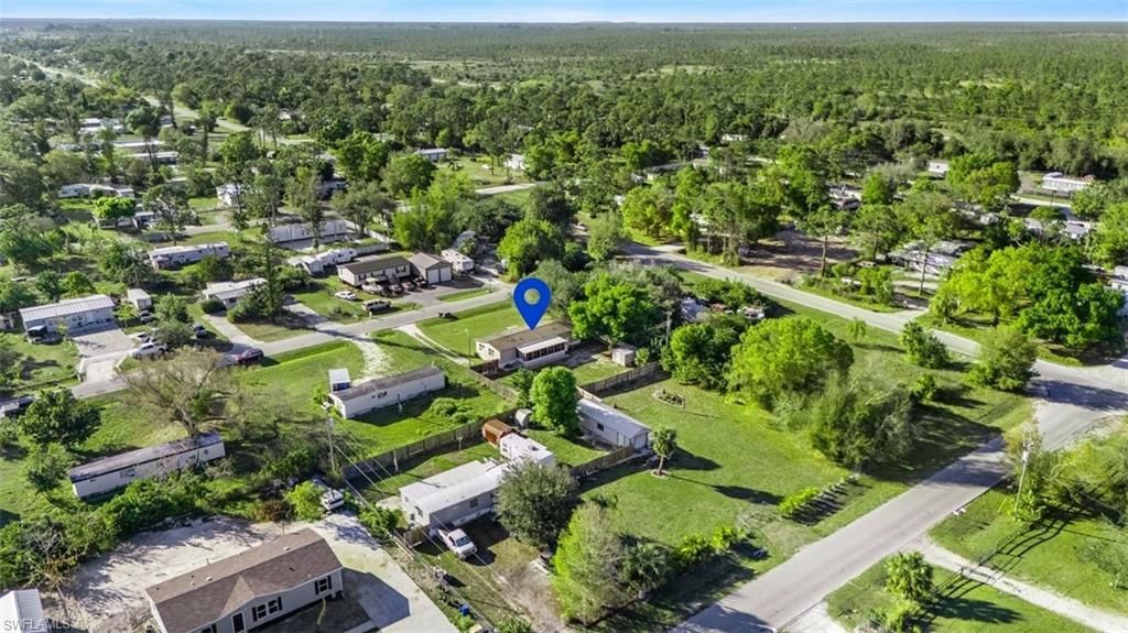 8405 Nault Rd , North Fort Myers, FL 33917 Photo