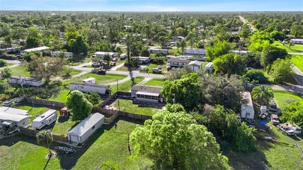 8405 Nault Rd , North Fort Myers, FL 33917 Photo