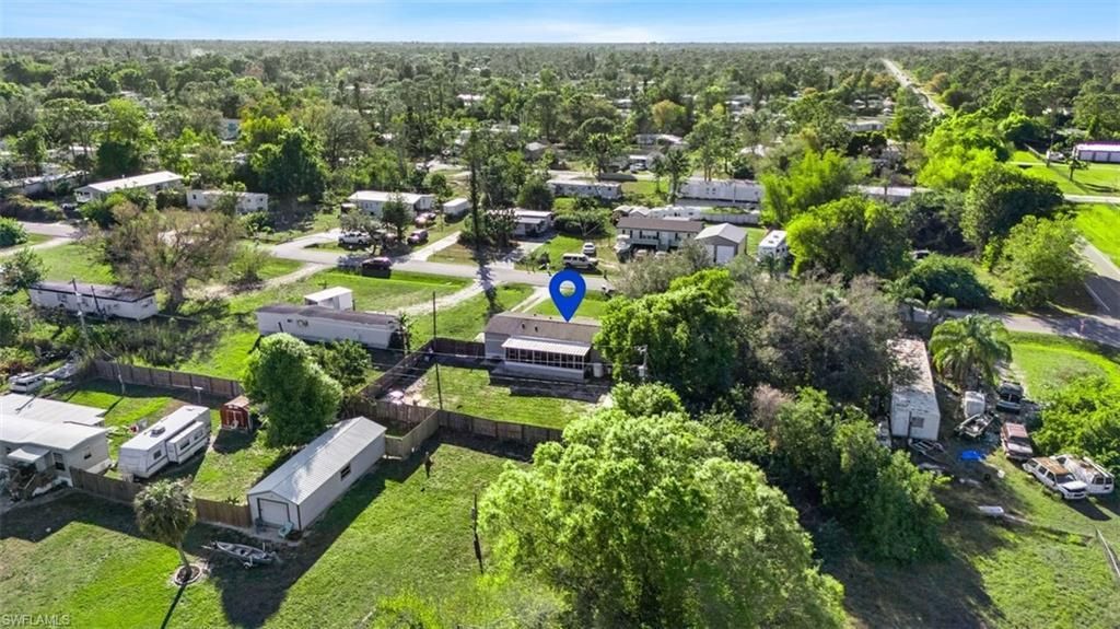 8405 Nault Rd , North Fort Myers, FL 33917 Photo
