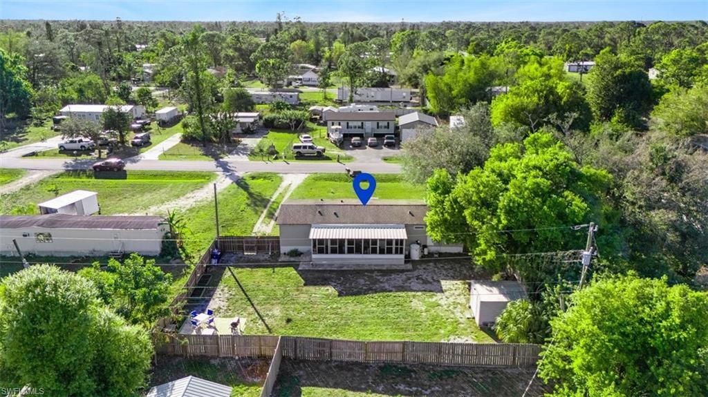 8405 Nault Rd , North Fort Myers, FL 33917 Photo