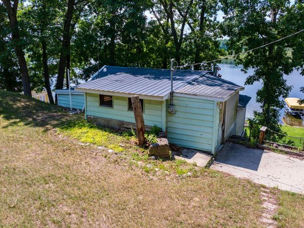 13667 Carefree Drive, Battle Creek, MI 49017