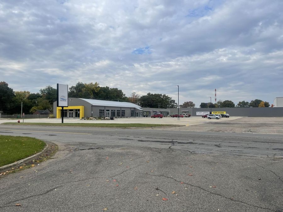 Property Image 4
