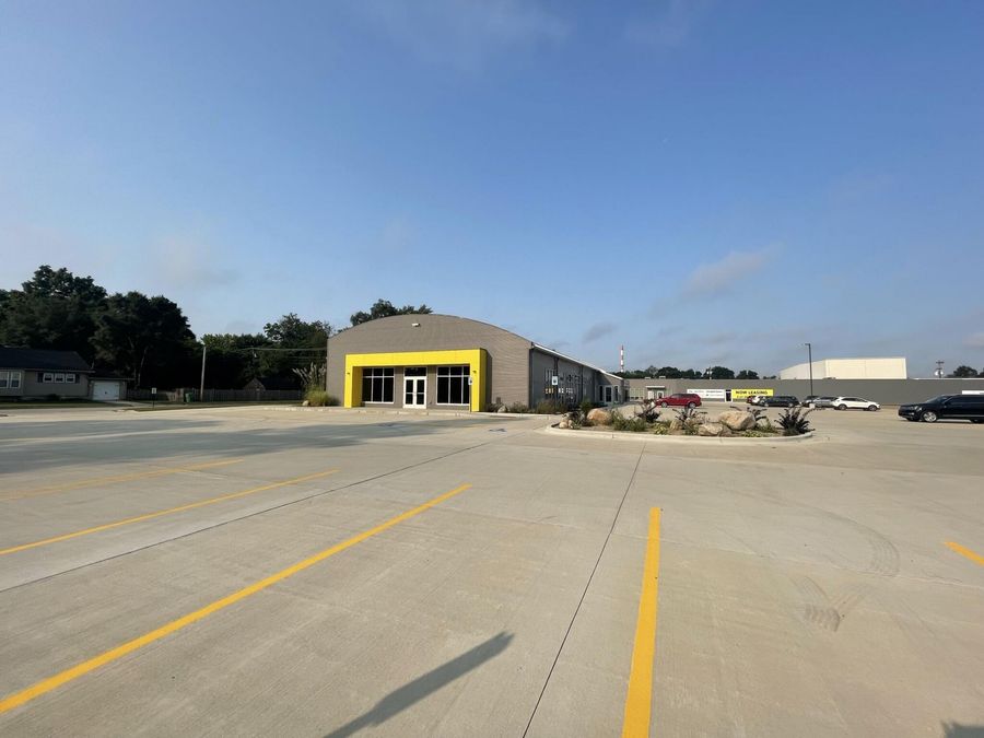 Property Image 5