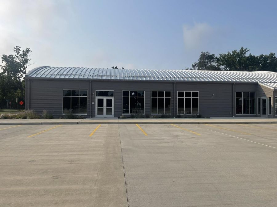 Property Image 7