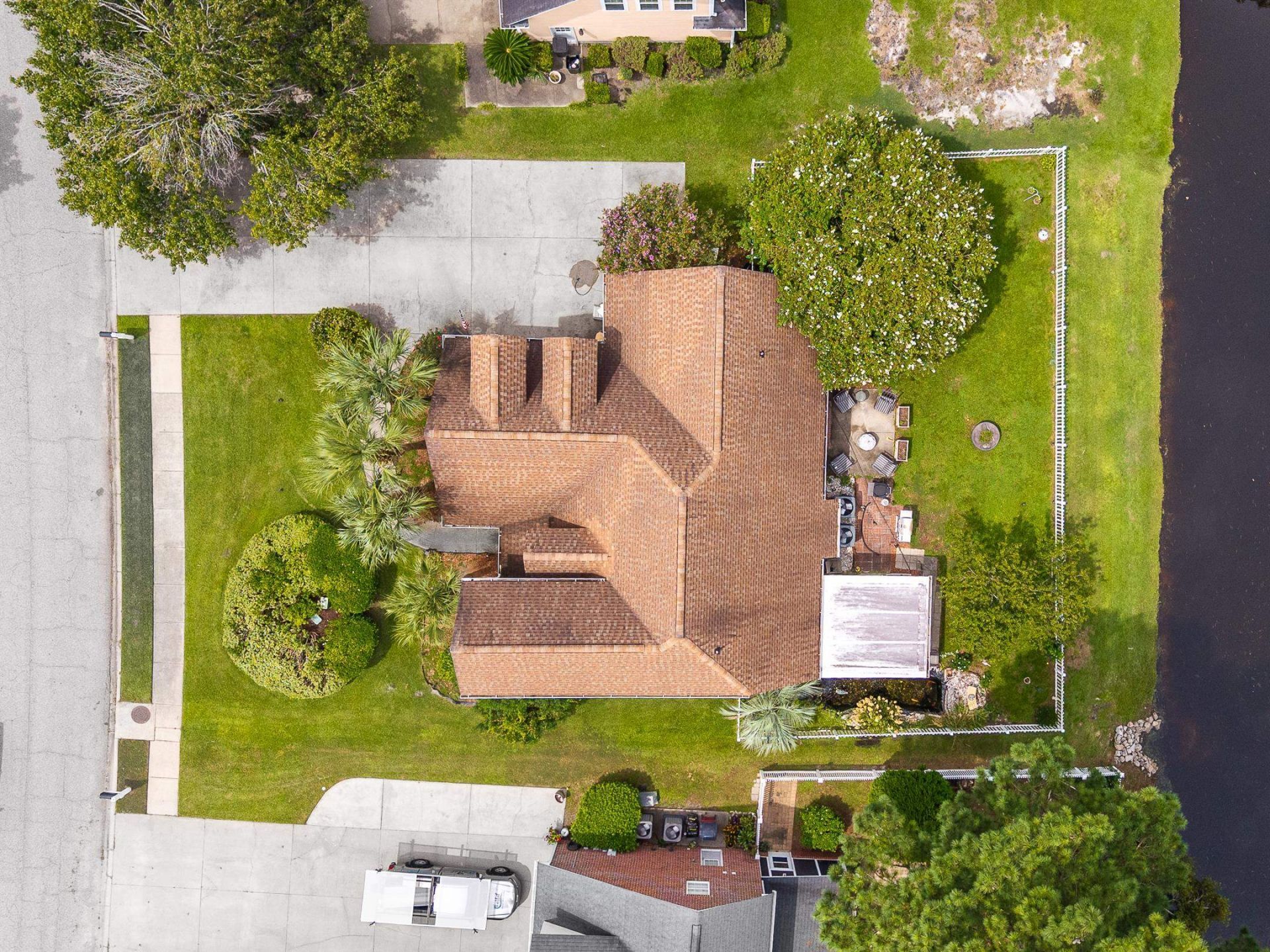 463 Springlake Dr. Photo 38
