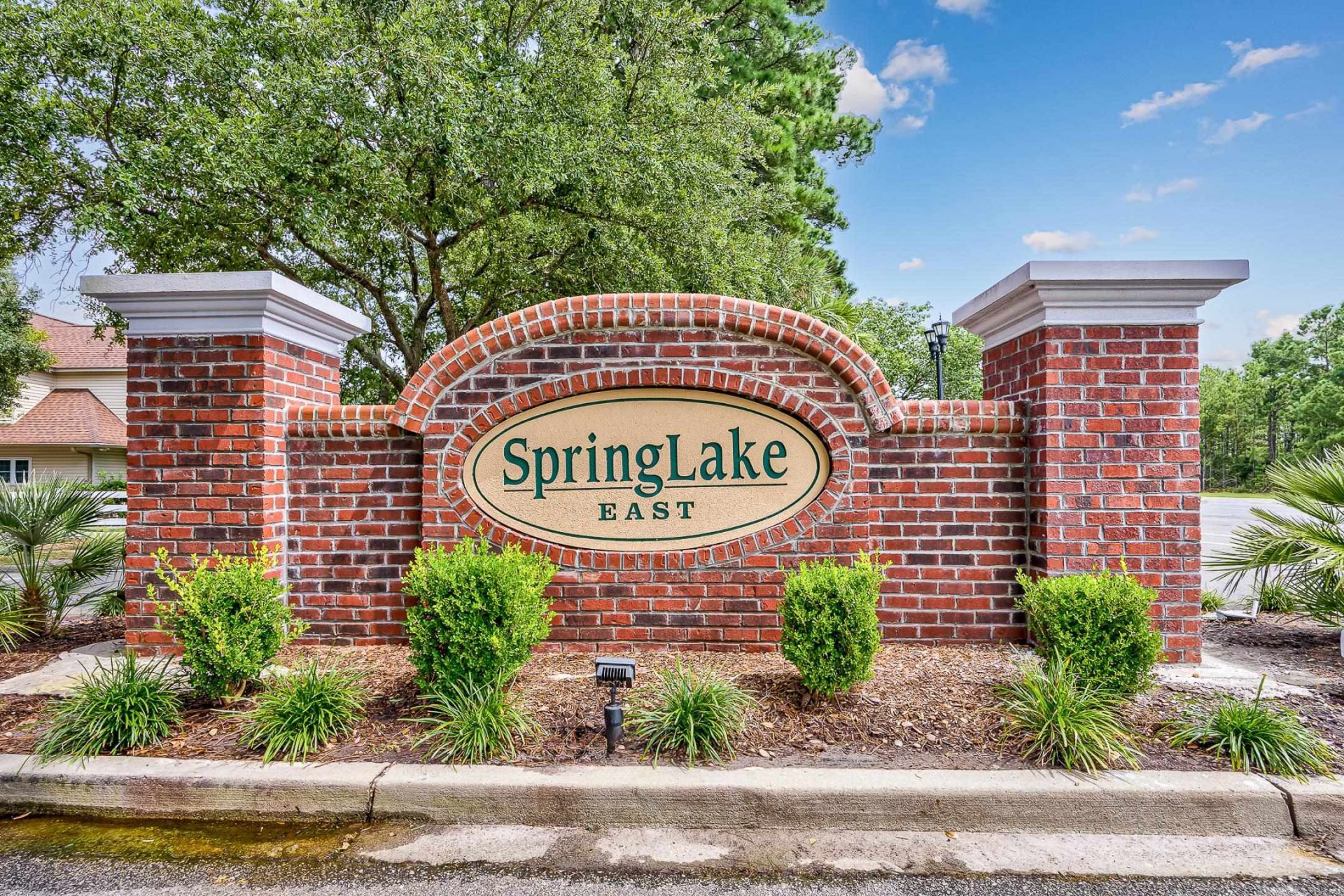 463 Springlake Dr. Photo 39
