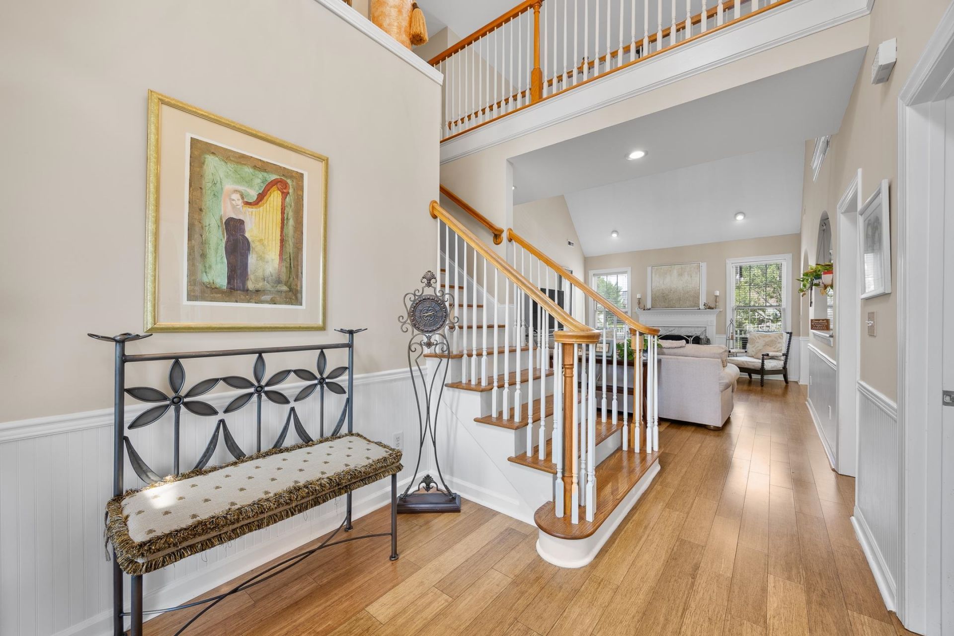 463 Springlake Dr. Photo 4