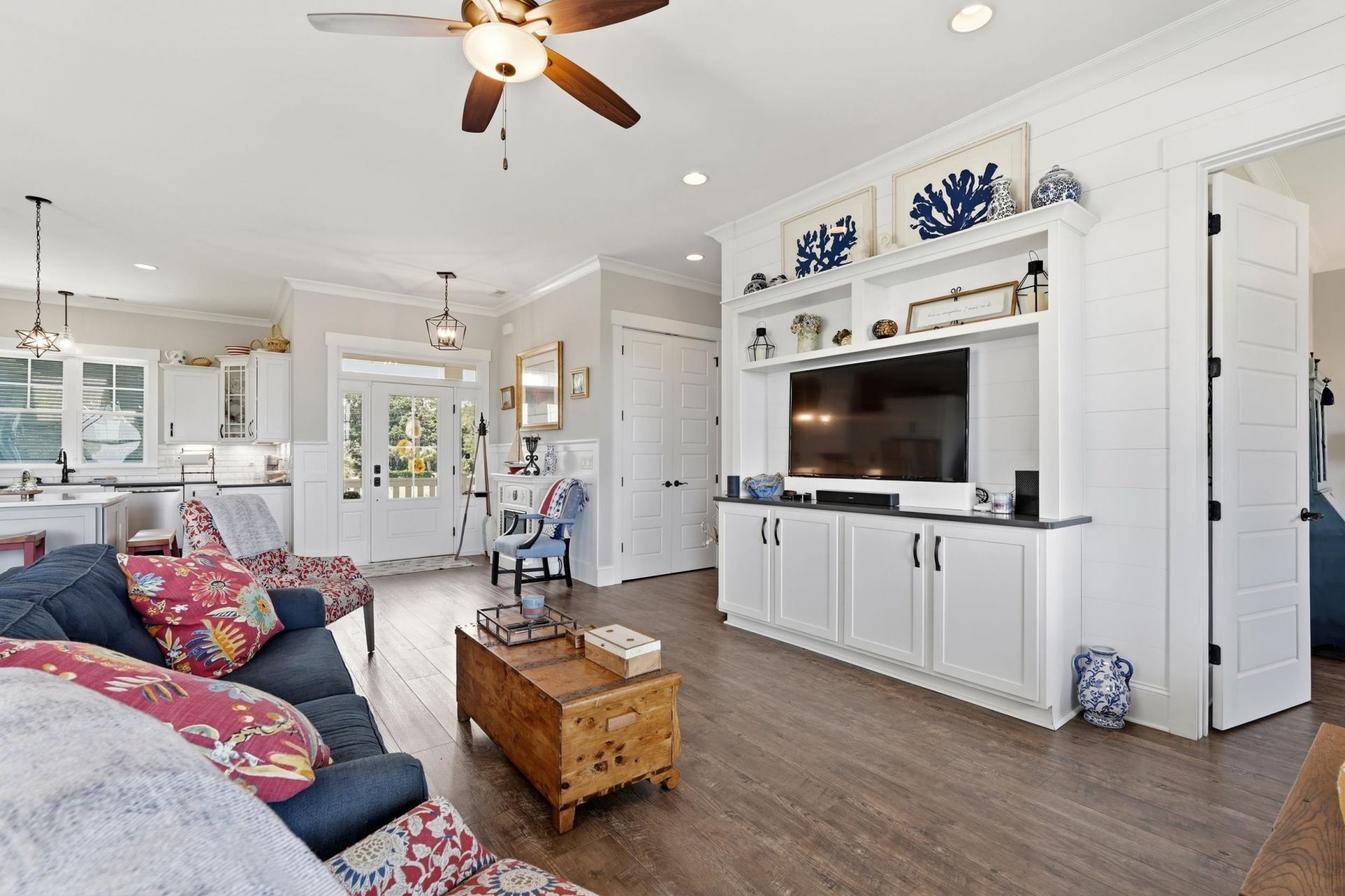 82 Marsh Grass Way Photo 10