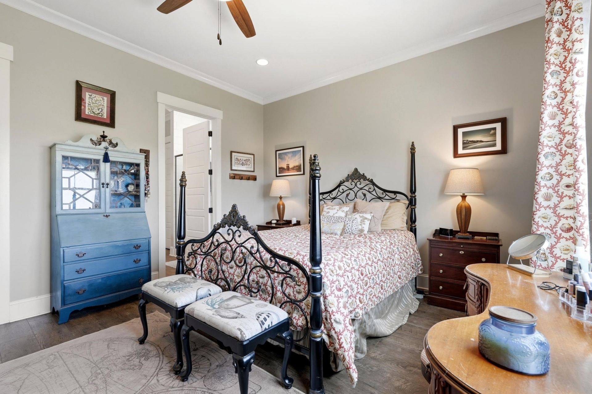 82 Marsh Grass Way Photo 14