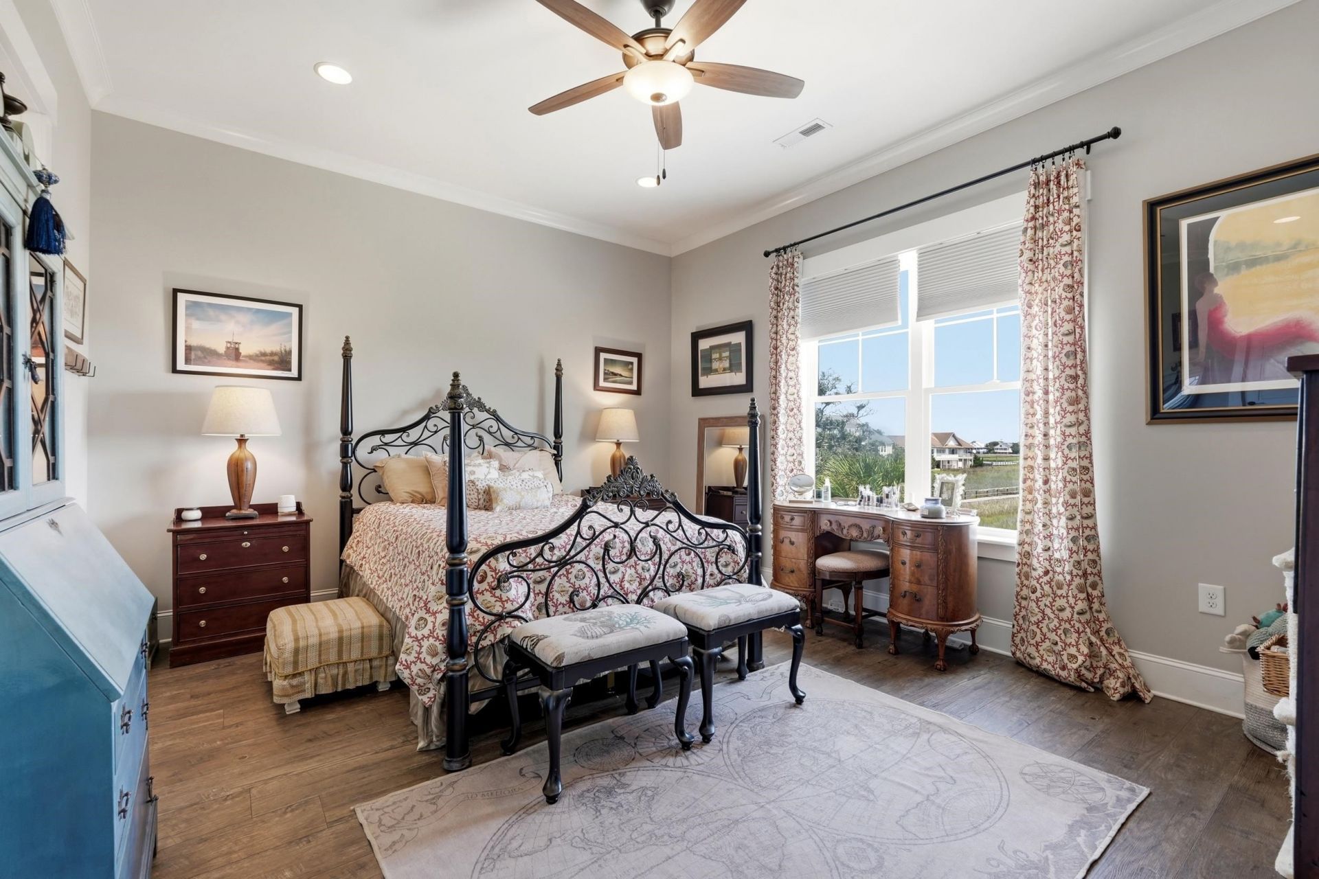 82 Marsh Grass Way Photo 15