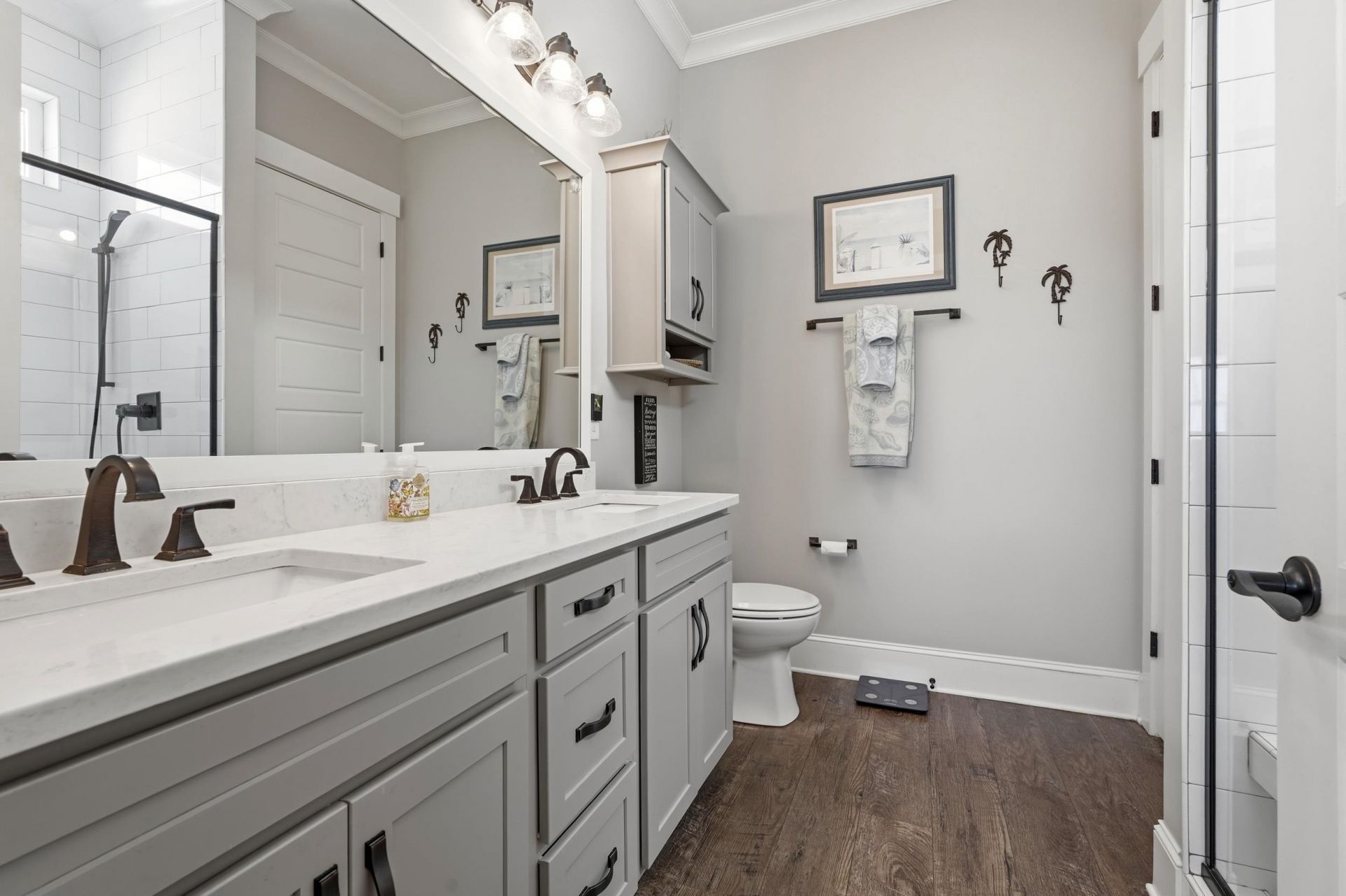 82 Marsh Grass Way Photo 17