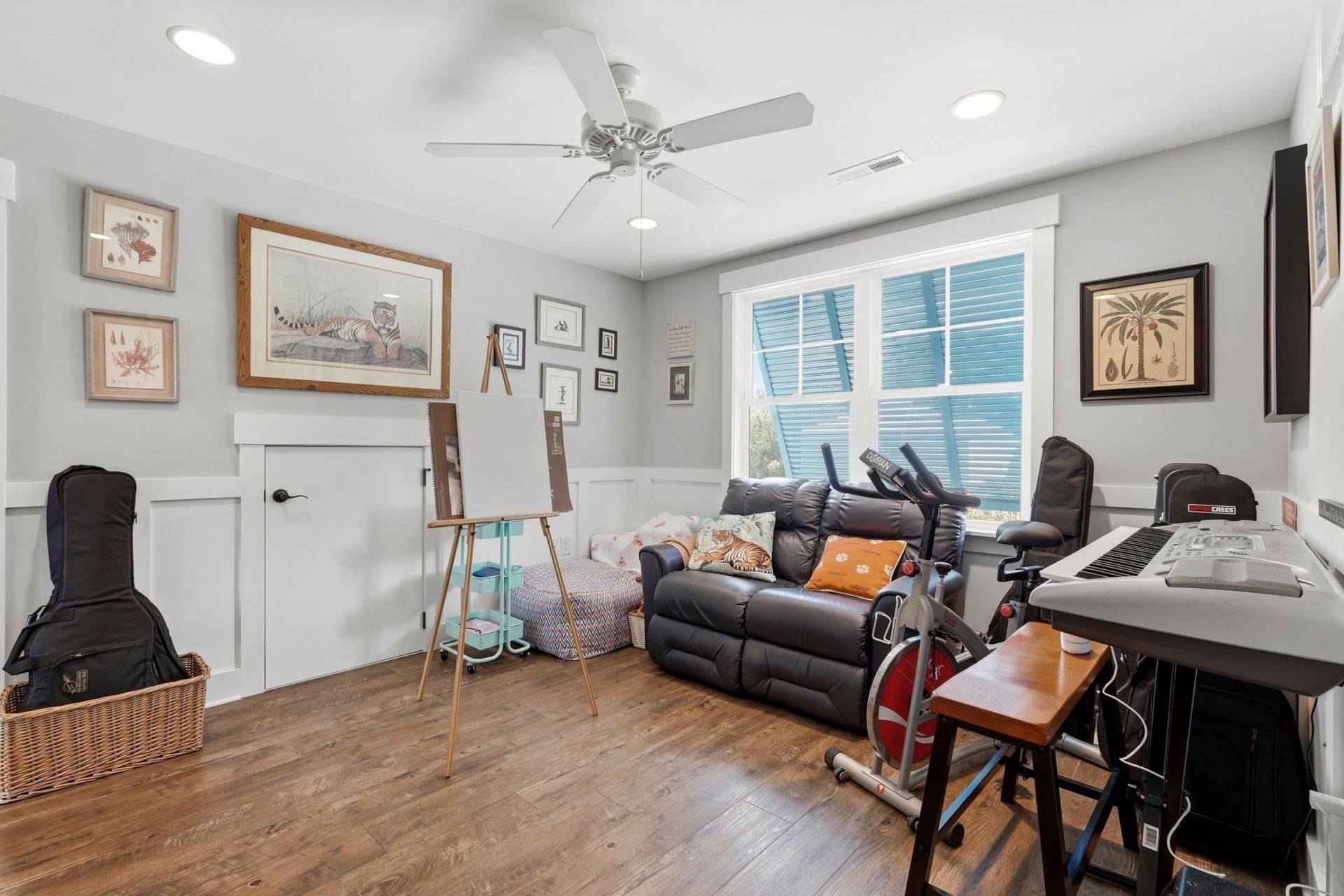 82 Marsh Grass Way Photo 18