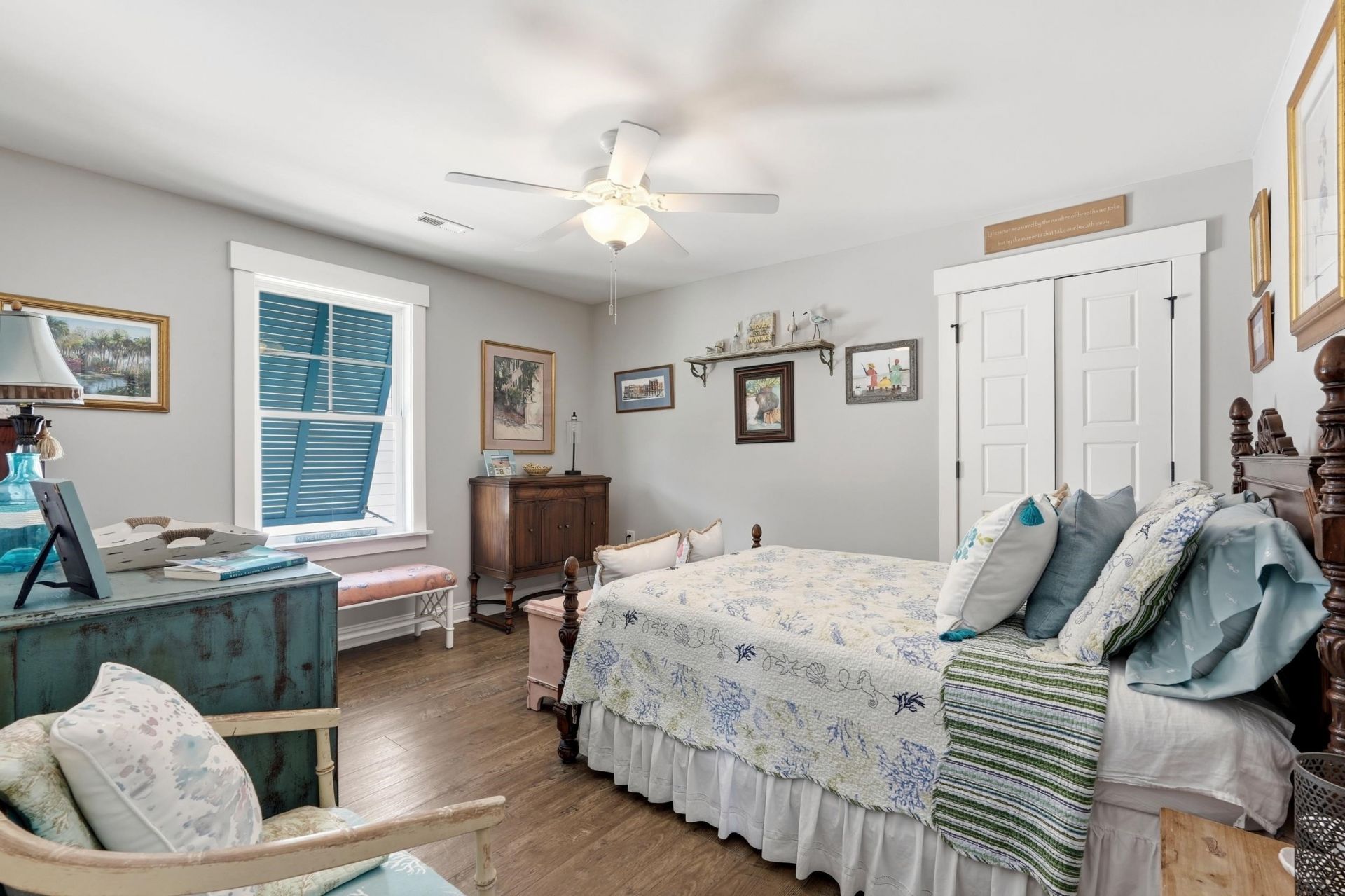 82 Marsh Grass Way Photo 24