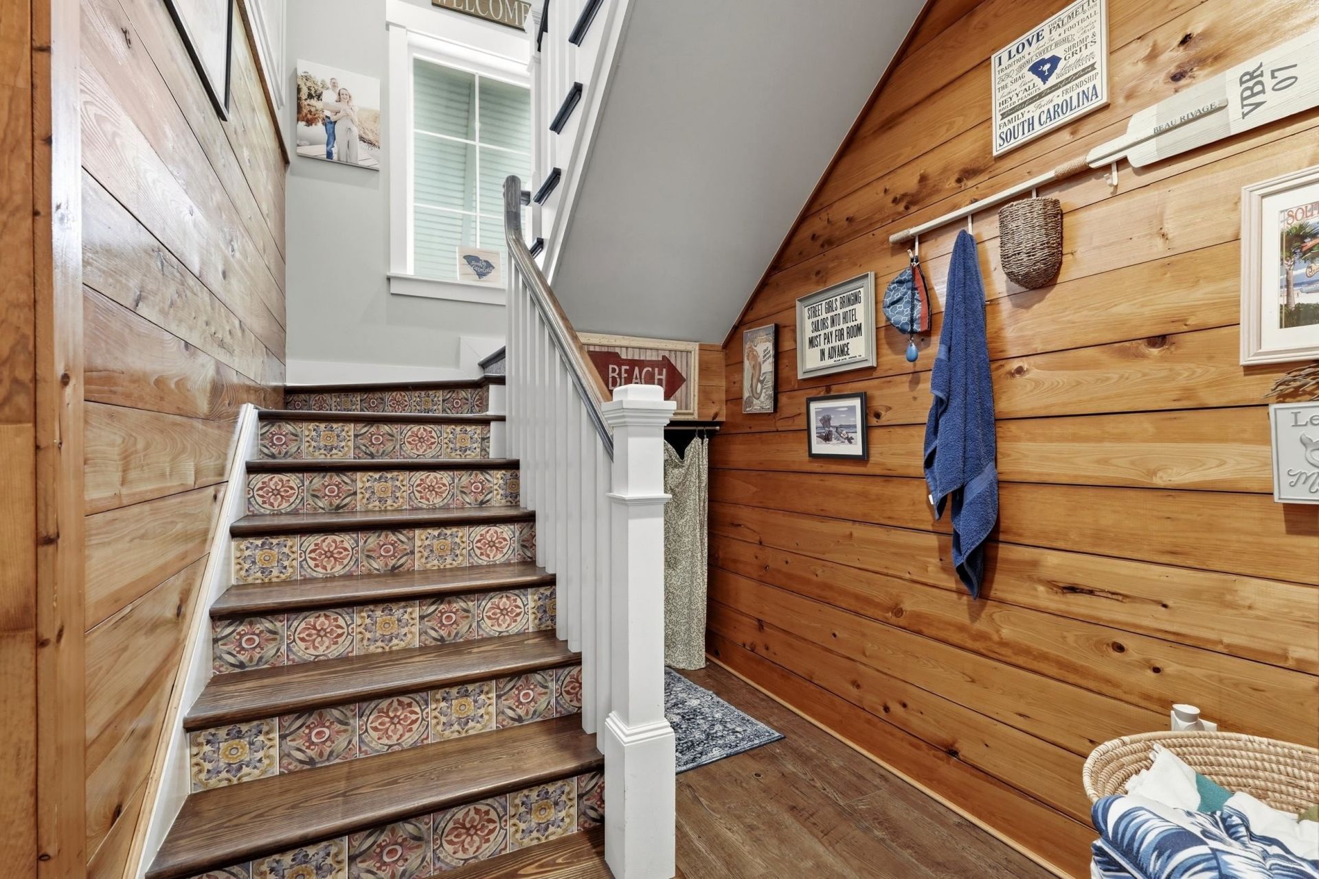 82 Marsh Grass Way Photo 27