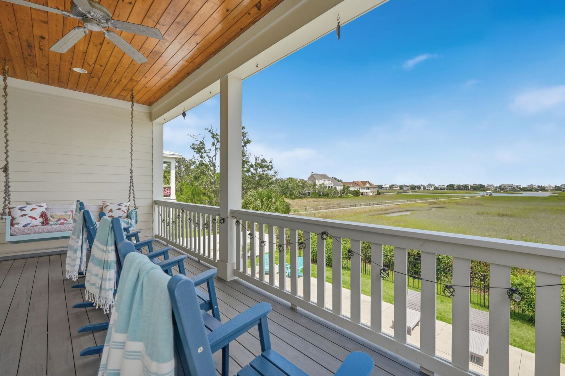 82 Marsh Grass Way Photo 28