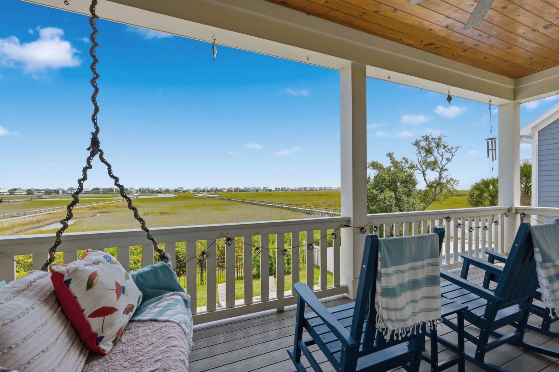 82 Marsh Grass Way Photo 29