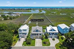 82 Marsh Grass Way photo 4