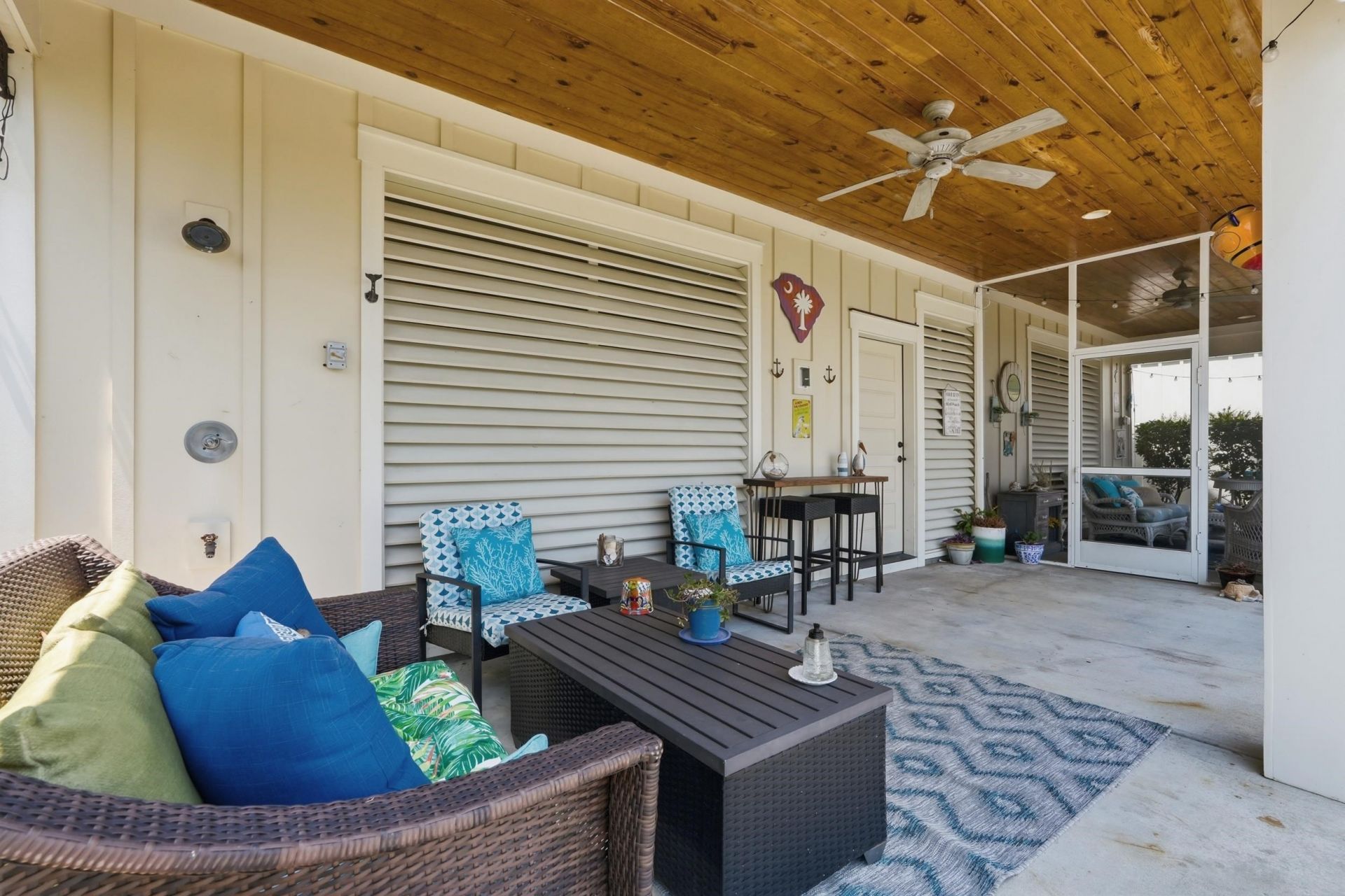 82 Marsh Grass Way Photo 30