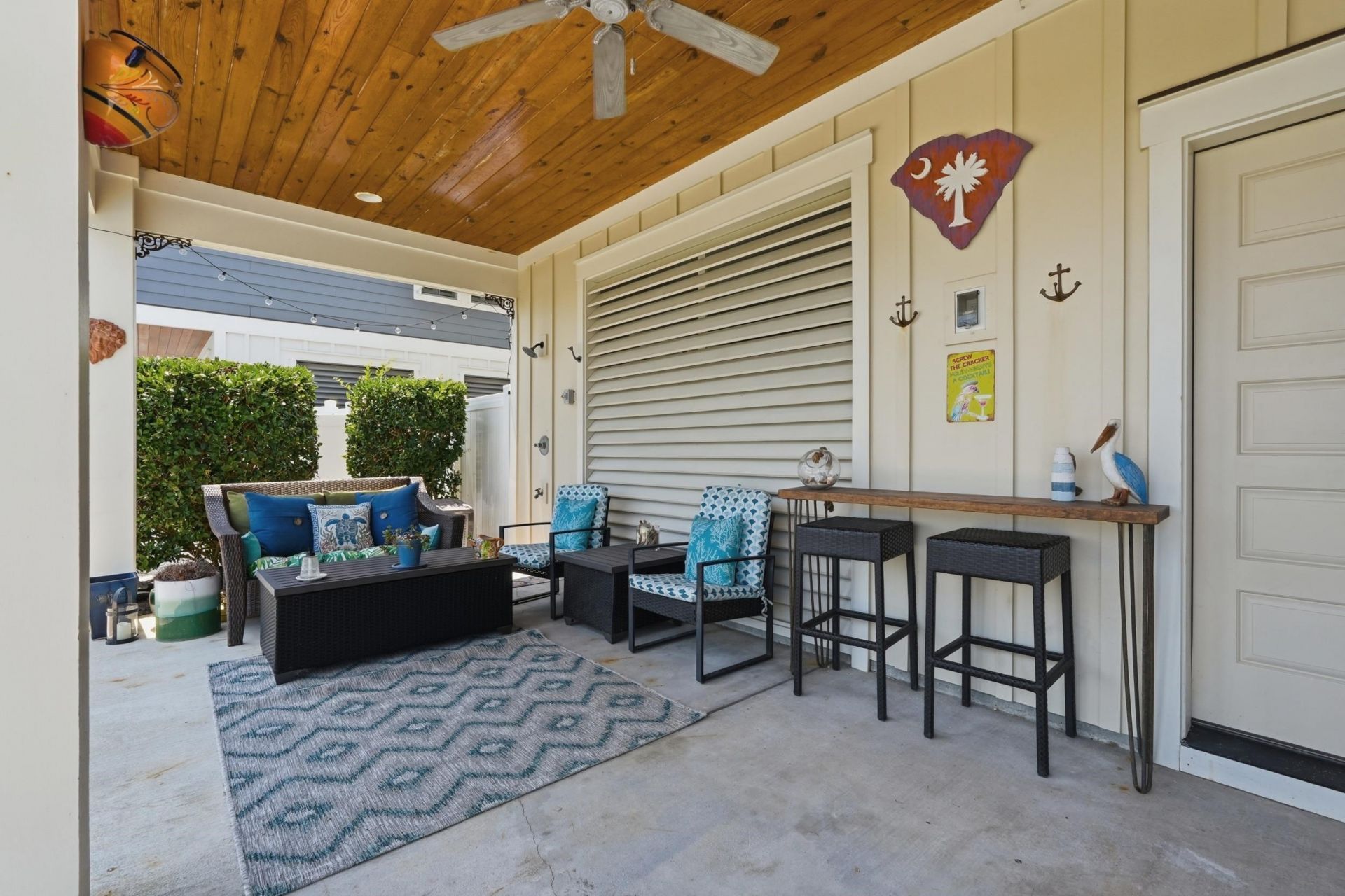 82 Marsh Grass Way Photo 31