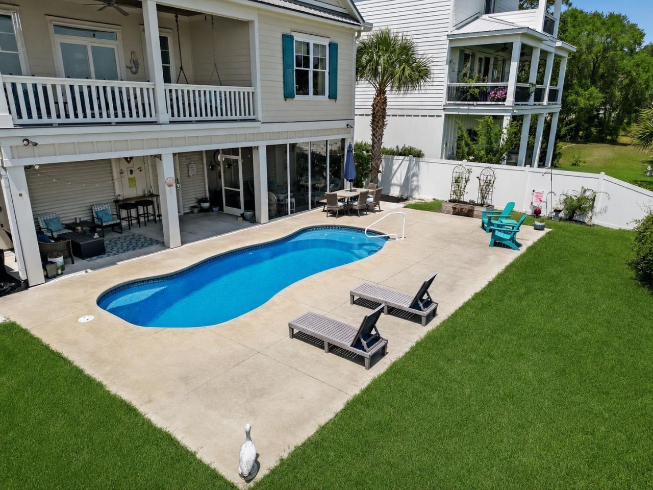 82 Marsh Grass Way Photo 33