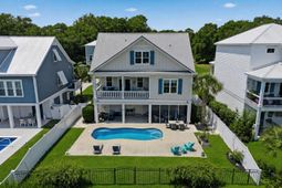 82 Marsh Grass Way photo 4