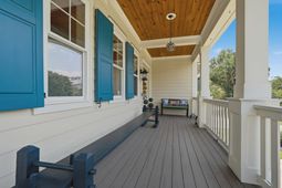 82 Marsh Grass Way photo 4