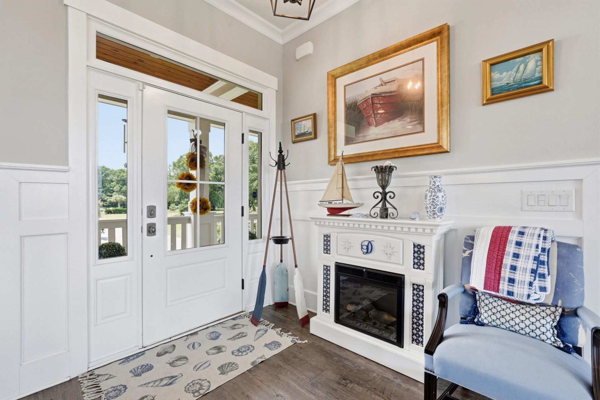 82 Marsh Grass Way Photo 6