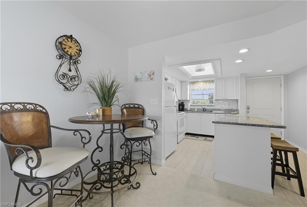 16881 Davis Rd , Unit 126, Fort Myers, FL 33908 Photo