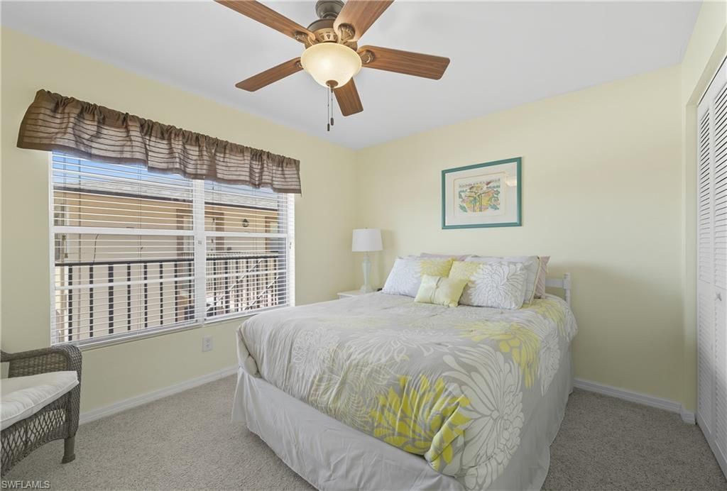 16881 Davis Rd , Unit 126, Fort Myers, FL 33908 Photo