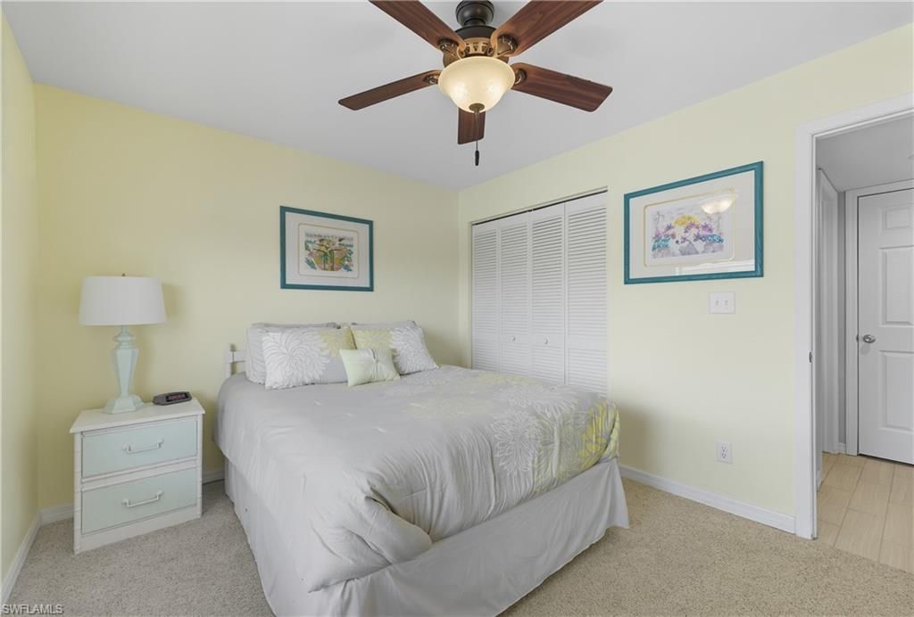 16881 Davis Rd , Unit 126, Fort Myers, FL 33908 Photo