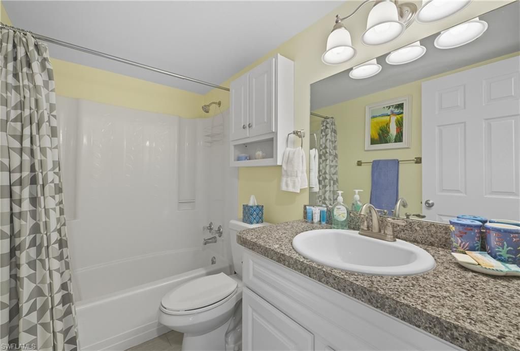 16881 Davis Rd , Unit 126, Fort Myers, FL 33908 Photo