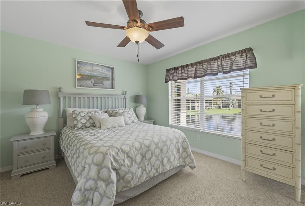 16881 Davis Rd , Unit 126, Fort Myers, FL 33908 Photo