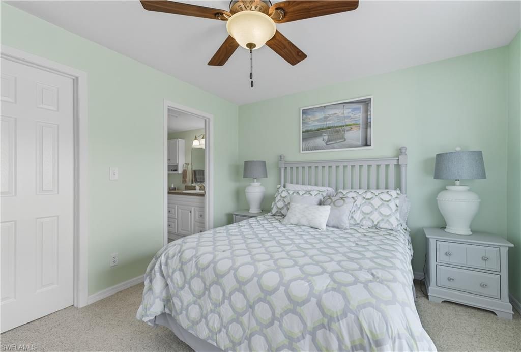 16881 Davis Rd , Unit 126, Fort Myers, FL 33908 Photo