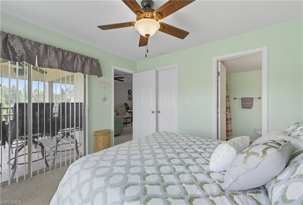 16881 Davis Rd , Unit 126, Fort Myers, FL 33908 Photo
