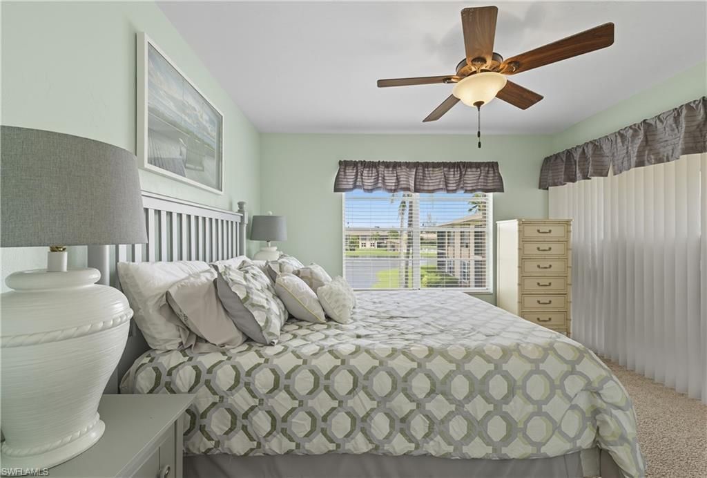 16881 Davis Rd , Unit 126, Fort Myers, FL 33908 Photo