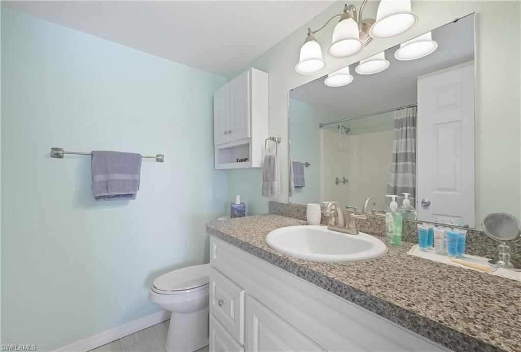 16881 Davis Rd , Unit 126, Fort Myers, FL 33908 Photo