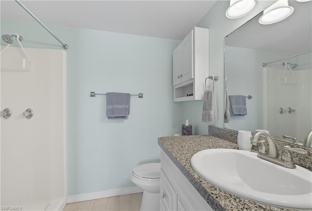 16881 Davis Rd , Unit 126, Fort Myers, FL 33908 Photo