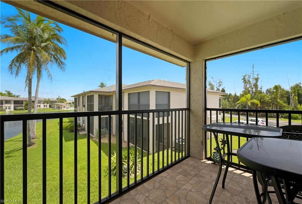 16881 Davis Rd , Unit 126, Fort Myers, FL 33908 Photo